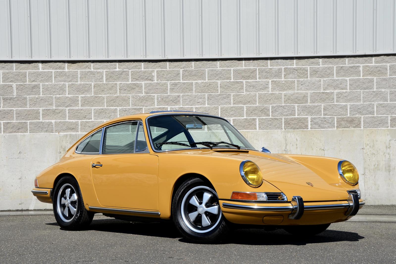 Porsche 6605 Boya Kodu 