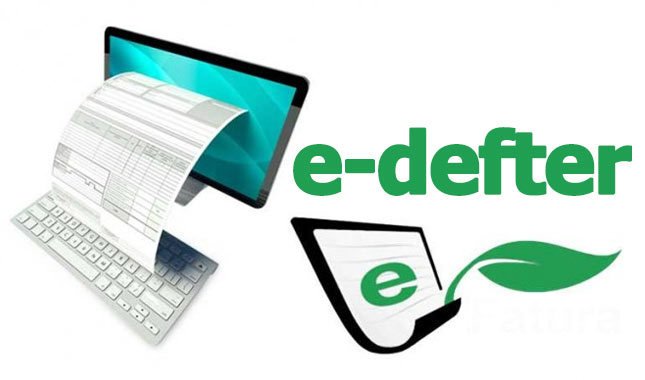 E Defter Hata Kodu 900 Nedir?