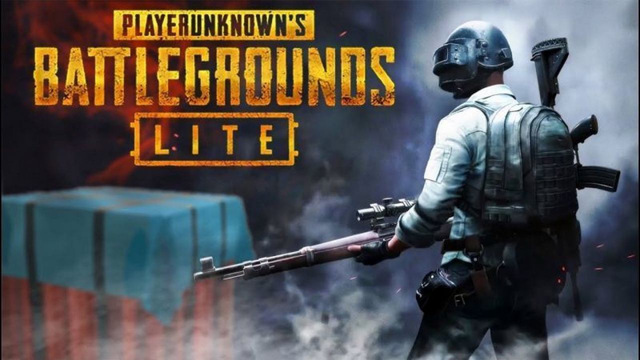 Pubg Lite 0xc0000005 Hatası Nedir, Nasıl Düzeltilir? (2023) 5 Pubg Lite 0xc0000005 Hatası Nedir, Nasıl Düzeltilir? (2023)