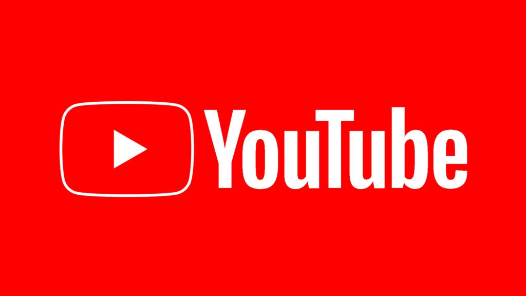 YouTube Privacy APK İndir (2023)