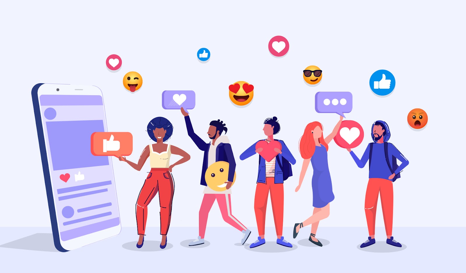Fbsub Net İnstagram, Tiktok Takipçi ve Beğeni Kazanma 2023
