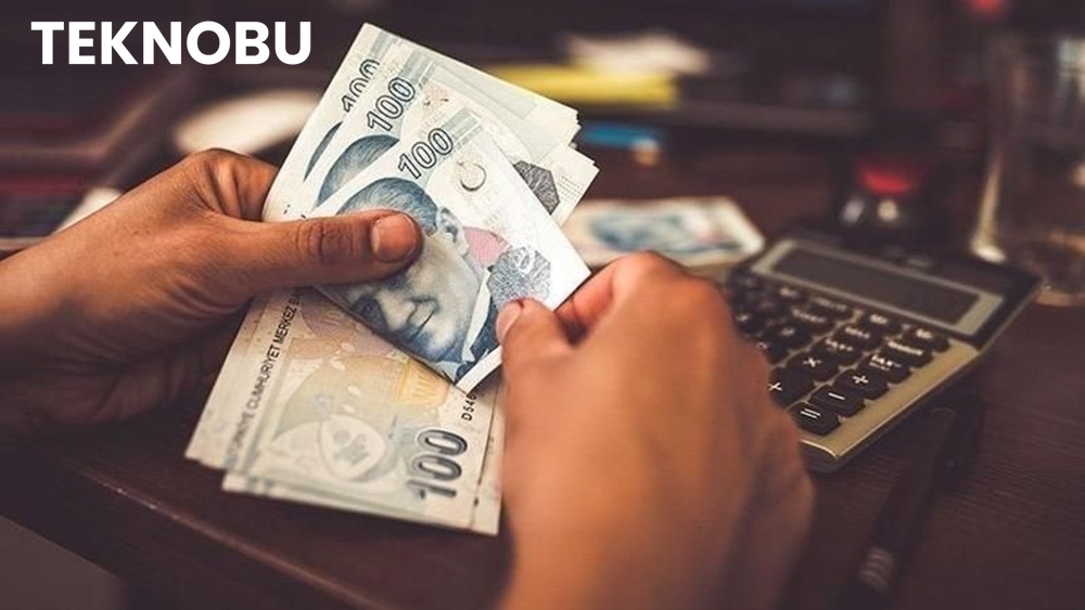 parakazanç .com ptt 600 TL Yardım Başvurusu Nasıl Alınır? 2 parakazanç .com ptt