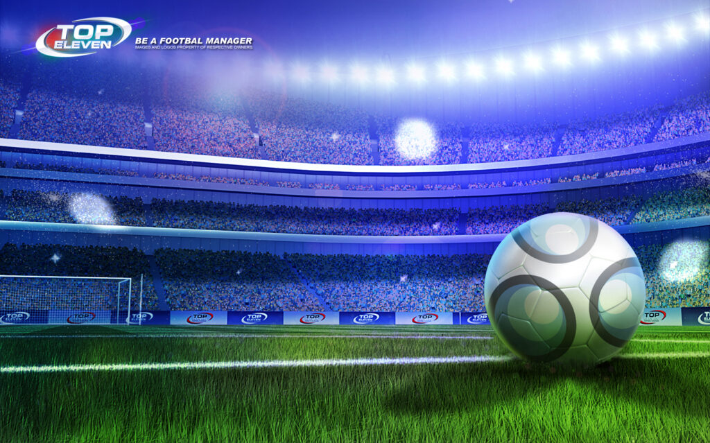 Top Eleven Arkadaş Ekleme Nasıl Yapılır? 2023