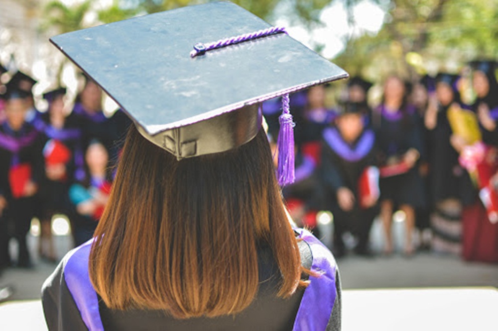 Valedictorian Pozisyon Ne Demek, Ne Anlama Geliyor? 2023
