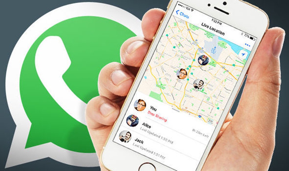Parent For Whatsapp Nedir? (2023)