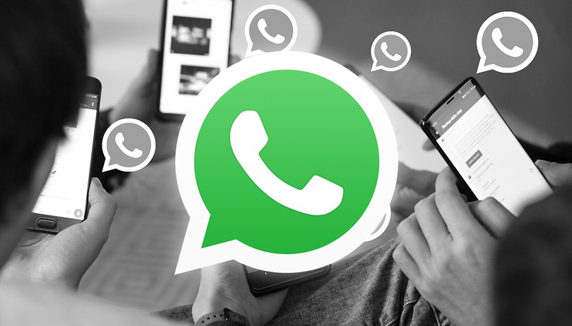 Whatsapp Güvenlik Kodu Değişti Bildirimi Neden Gelir? 2023