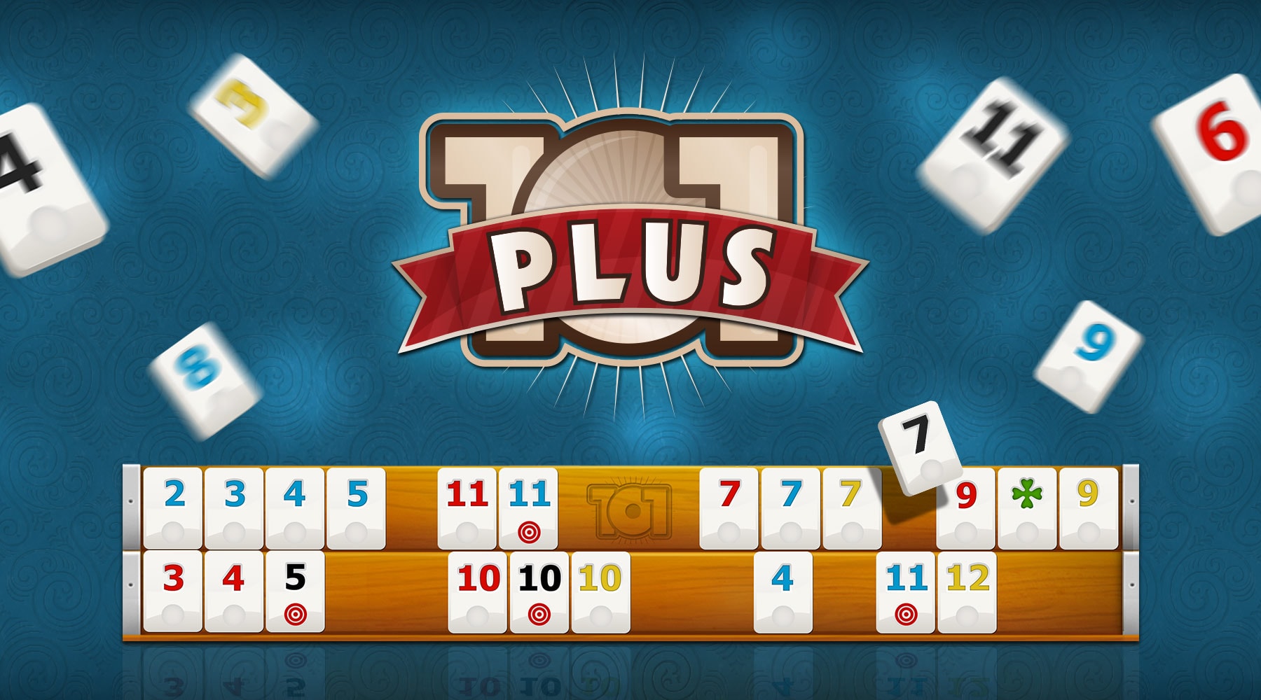 101 Plus Hileza com Nedir?