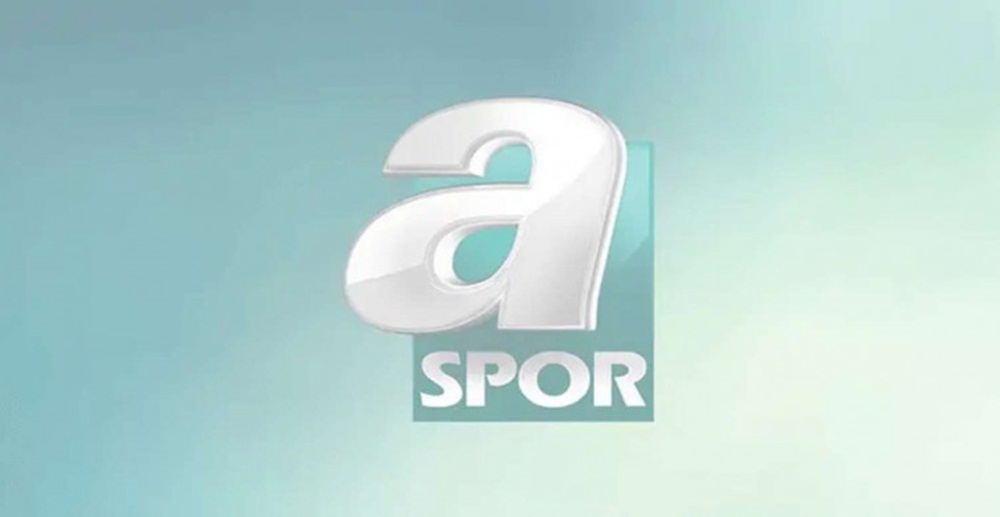 A Spor D-Smart Kaçıncı Kanalda Yayın Yapıyor? 2023 2 A Spor D-Smart Kaçıncı Kanalda