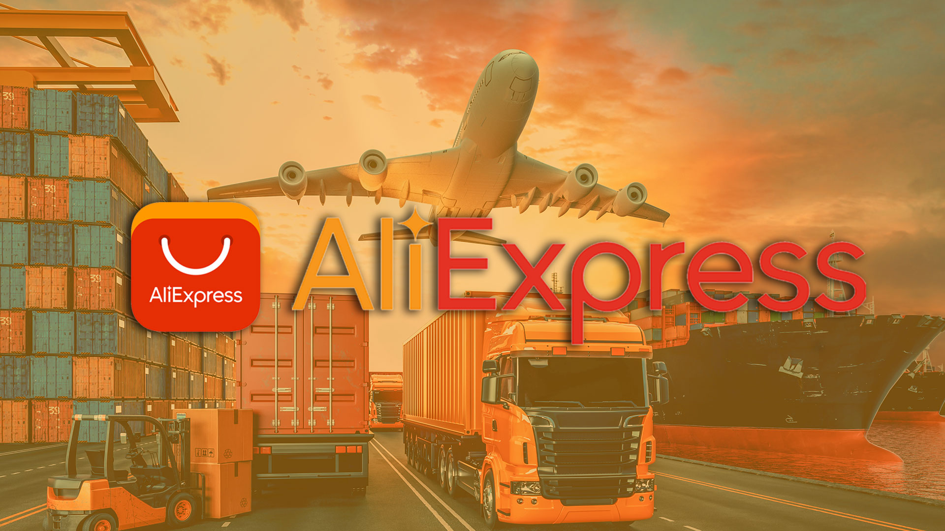 Aliexpress Hesap Silme