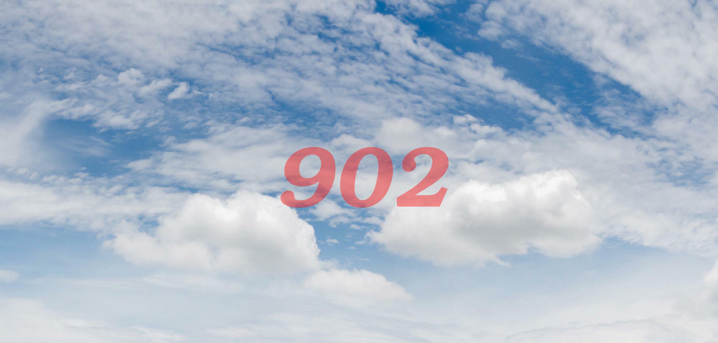 902 Ne Demek, Ne Anlama Geliyor? (2023)