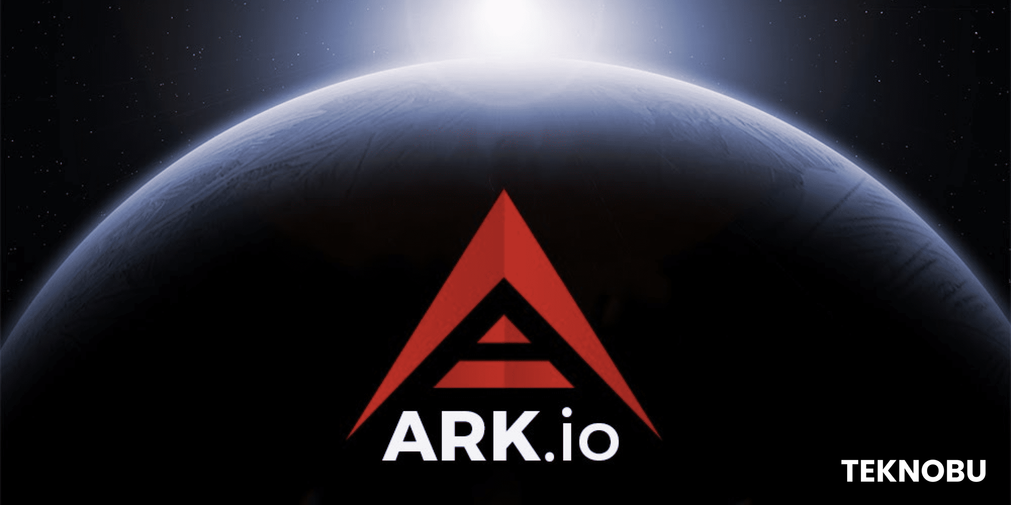 Ark Coin Twitter, Ark Coin Nedir, Ark Coin Yorumları (2023)