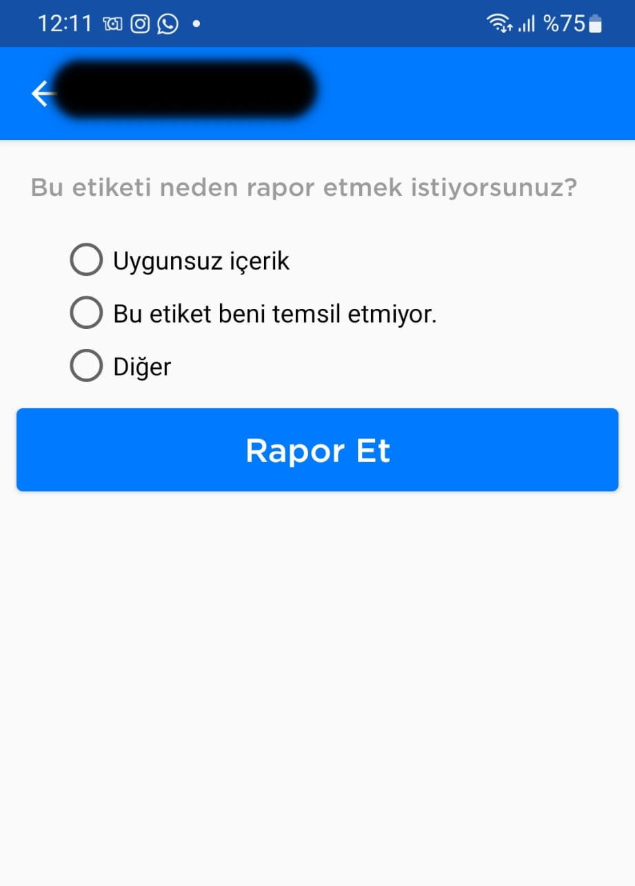 b684b815 fda5 45ee 8407 057bc06f1a54