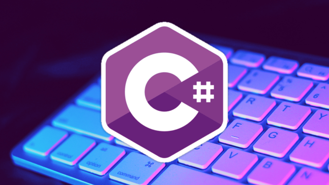 C# Otomasyon Projeleri ( Stok Takip, Hastane, Kütüphane) 2023 2 C# Otomasyon Projeleri