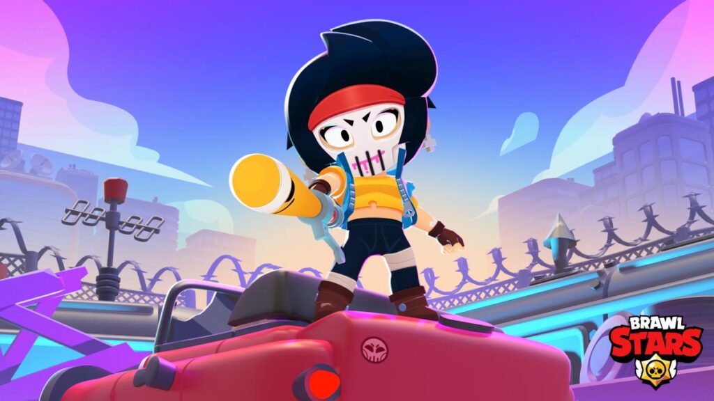 brawl stars yopmail hesaplari 1024x576 1