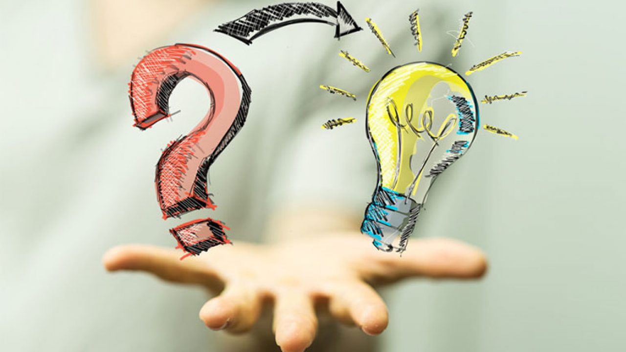 Bafralı Çiko Kimdir? Nerelidir? Bafralı Çiko Gerçekte Var mı?