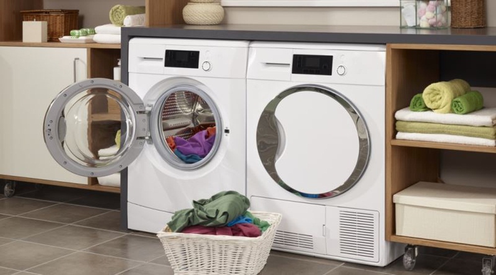 Vestel Km 8702 Kurutma Makinesi Yorumları 2023