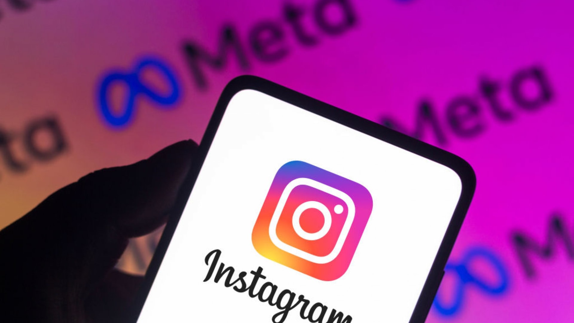 Instagram Öne Çıkanlar Yazısını Kaldırma Nasıl Yapılır? 2023