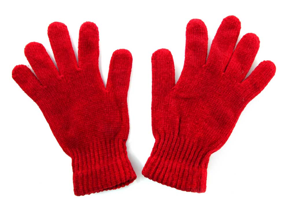 glove 117099670 1000