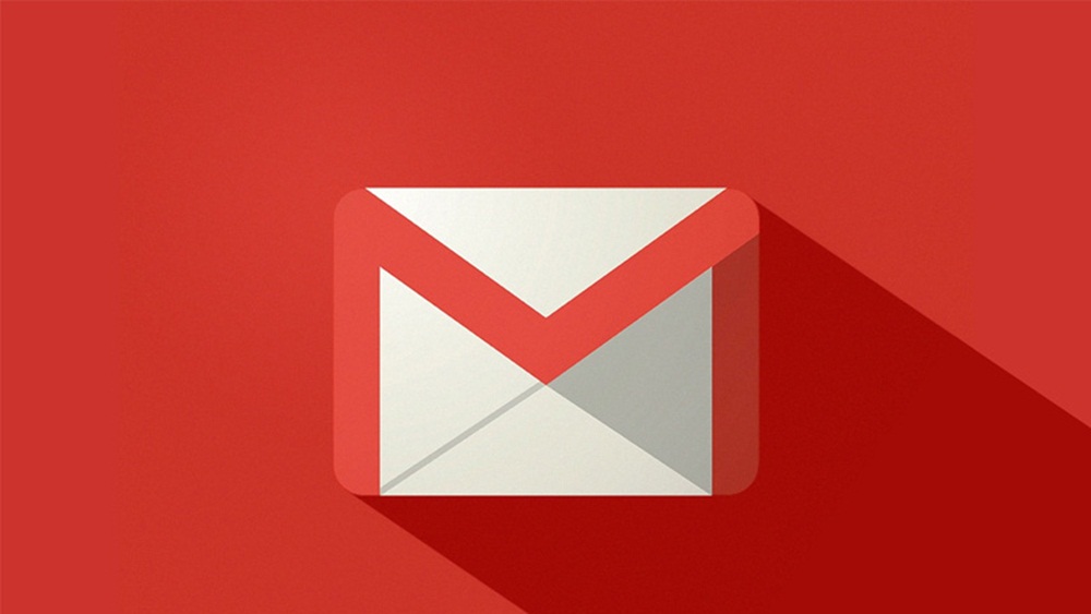Gmail Mail Yedekleme 