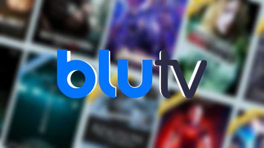 Blu Tv Medya Kaynağına Ulaşılamıyor Hatası