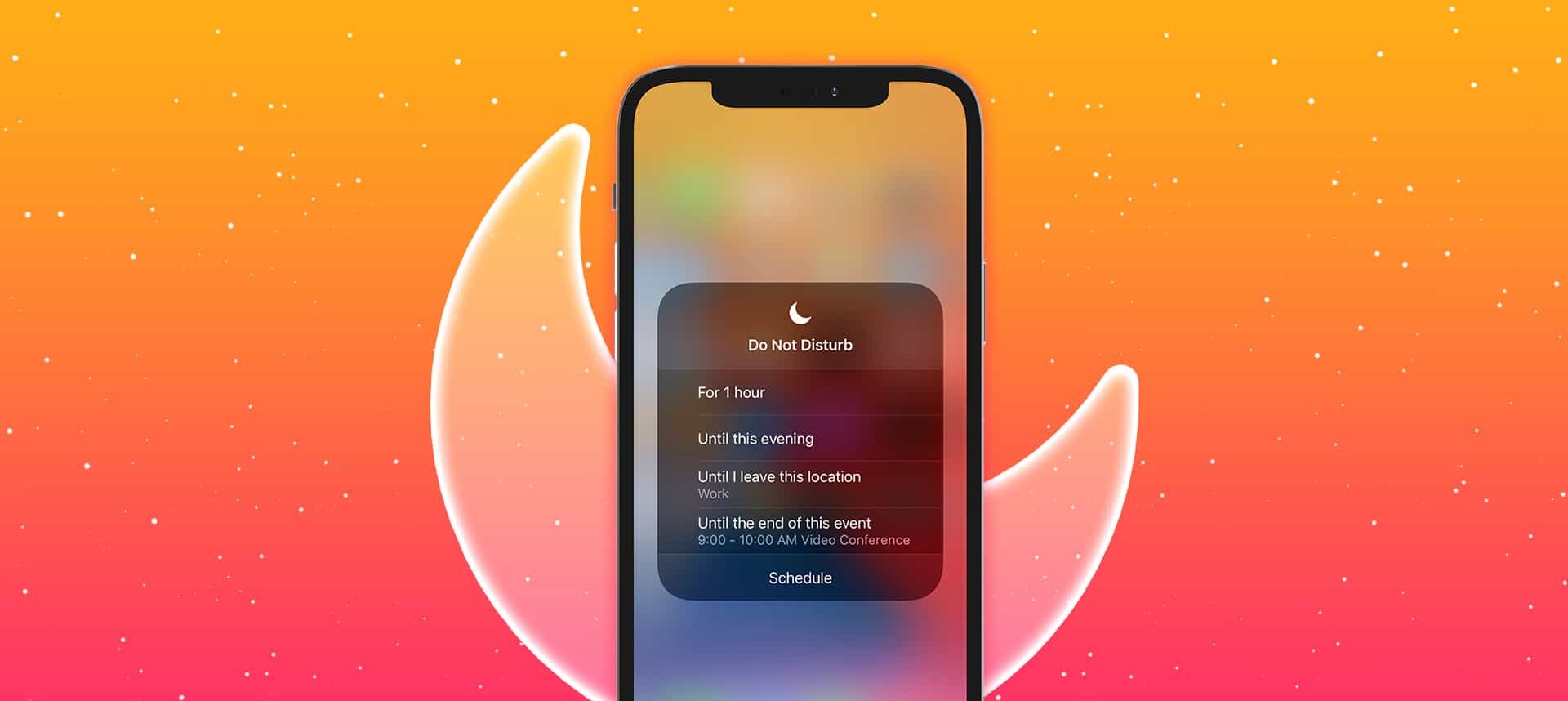 İphone Rahatsız Etme Modunda Telefon Meşgul mü Çalar?