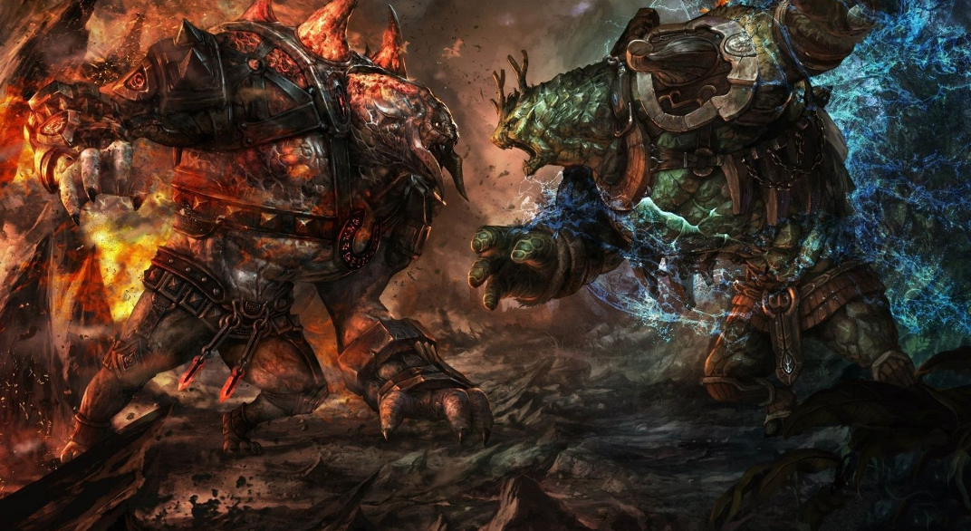 Knight Online 202 Hatası