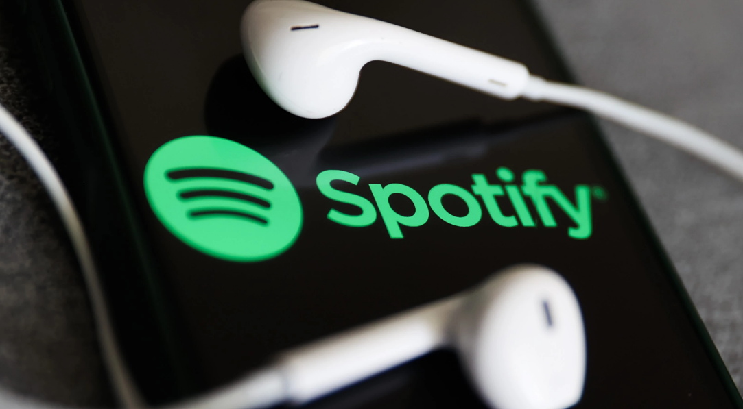 Spotify Ödeme Yöntemi Değiştirme Nasıl Yapılır? (2023)