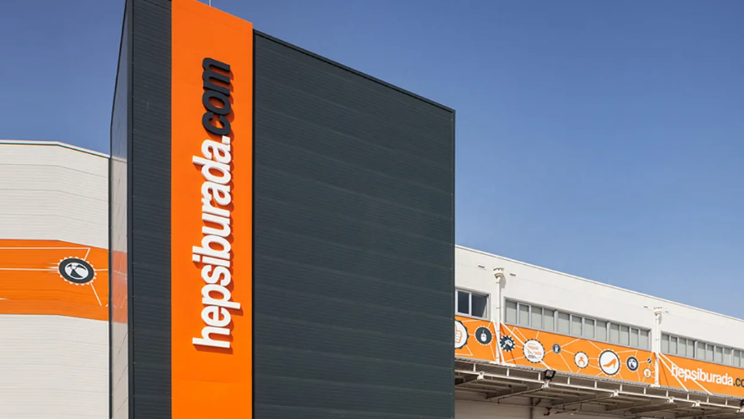 Hepsiburada Orders Dolandırıcılığı Nedir? (2023)