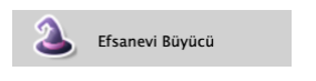 Gerçek Zamanlı Rol Yapma Oyunu The Great Heist 6 image 112