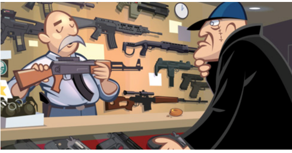 Gerçek Zamanlı Rol Yapma Oyunu The Great Heist 8 image 115