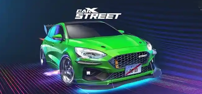Android Carx Street Para Hilesi Nasıl Yapılır? 2023 3 image 12