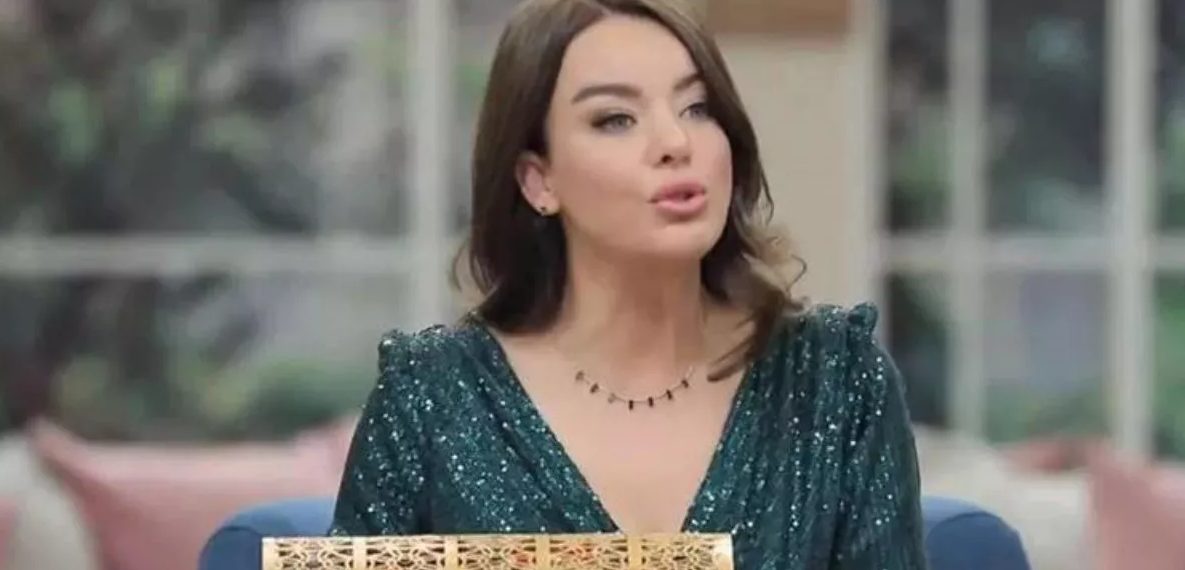 Gelinim Mutfakta Gercekten Altın Veriyor mu? 2023