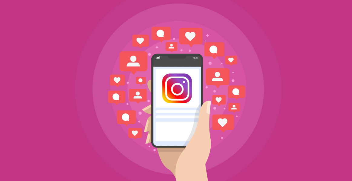 İnstagram Beğeni Satın Al – %100 Garantili Takipçi