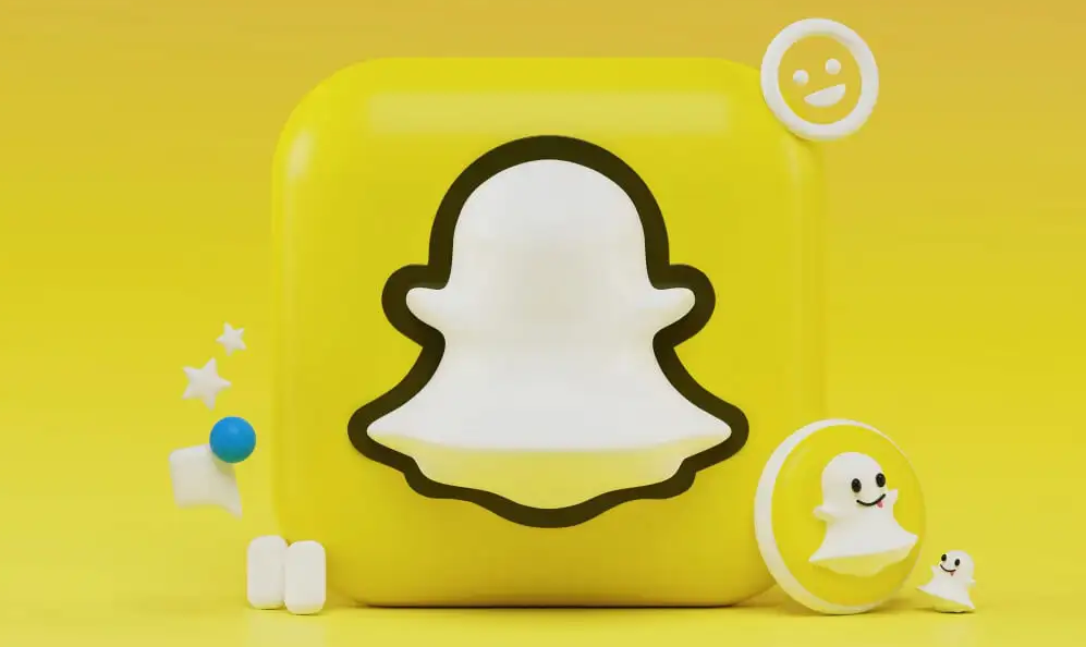 Snapchat Puan Kasma Hilesi Nasıl Yapılır? 2023