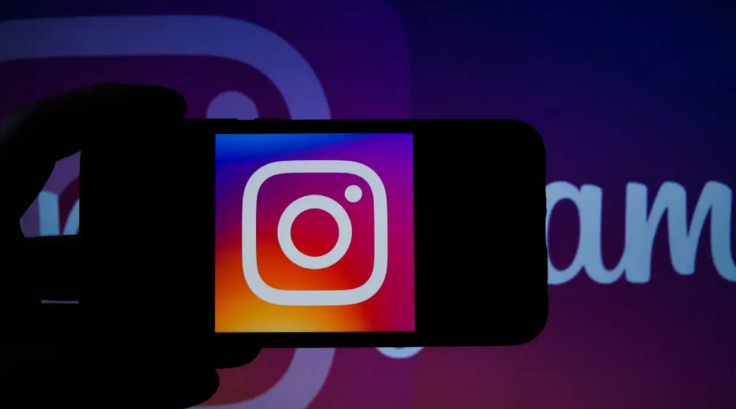 İnstagram Kürt Efekti Nasıl Yapılır? 2023