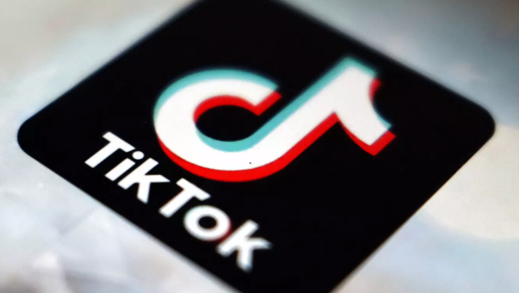 Str8 Tiktok Ne Demek