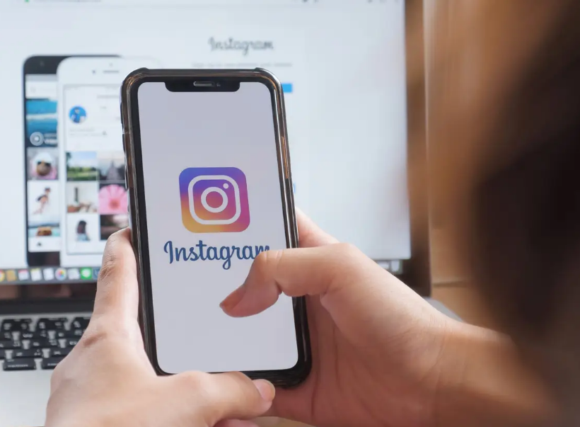 İnstagram Kişisel Blog Nedir, Nasıl Açılır? (Para Kazanma)