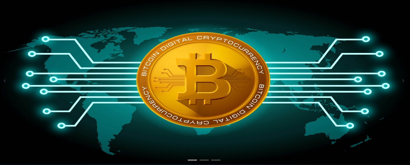 Usdvip7 com İncelemesi: Usdvip7 Güvenilir mi?