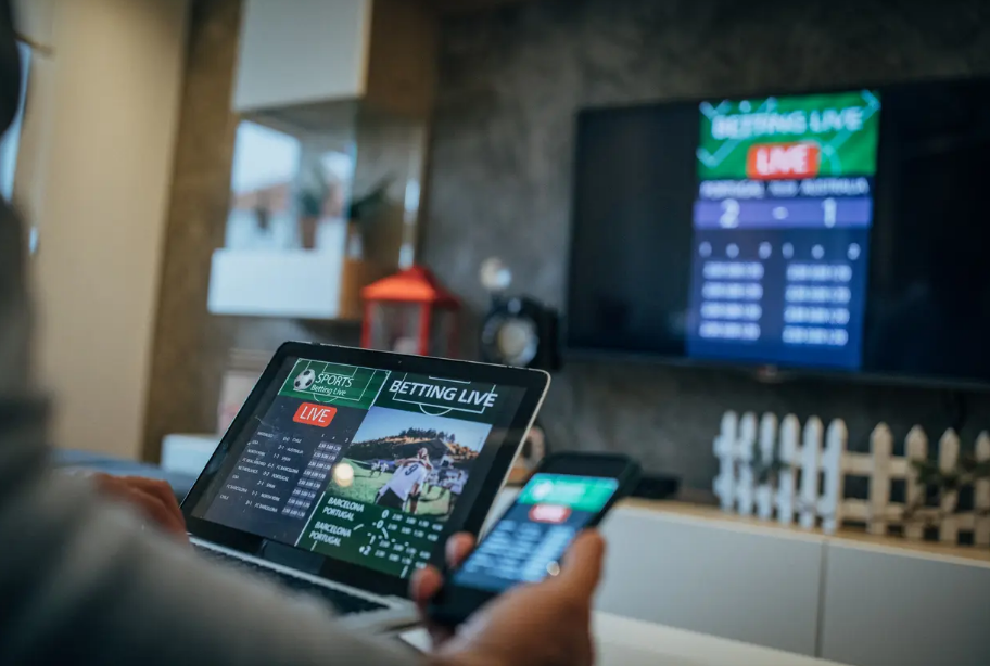 Real Gaming Bahis Sitesi Güvenilir mi? 2023