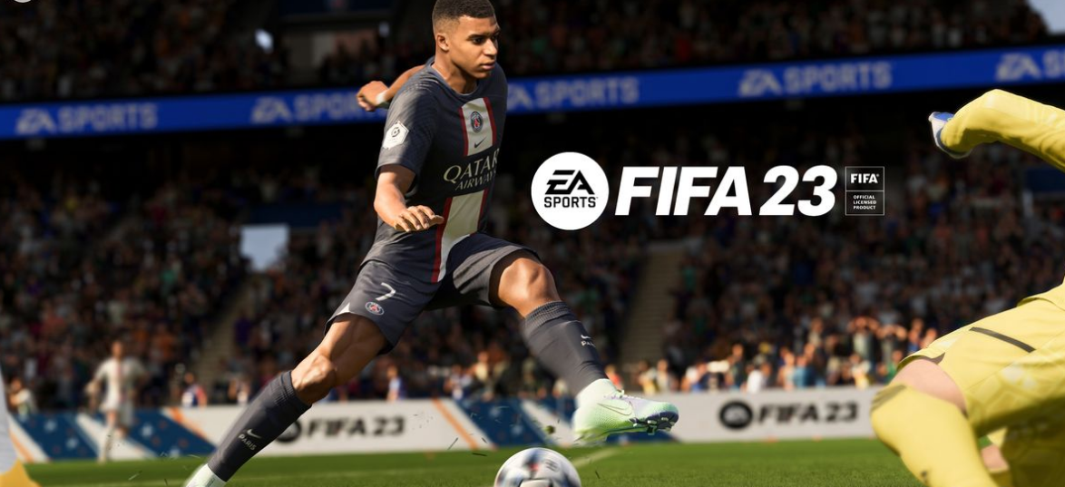 Fifa 23 Ultimate Team İle Bağlantı Kurulurken Bir Hata Oluştu 3 Fifa 23 Ultimate Team İle Bağlantı Kurulurken Bir Hata Oluştu