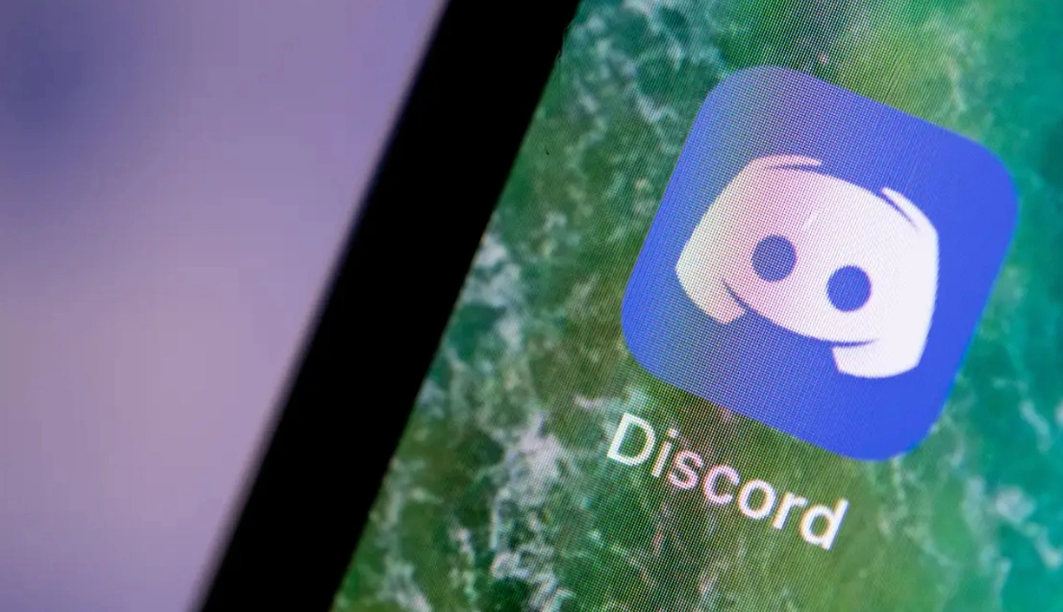 Discord Emojiye Tıklayarak Kayıt Olma Nasıl Yapılır? 2023