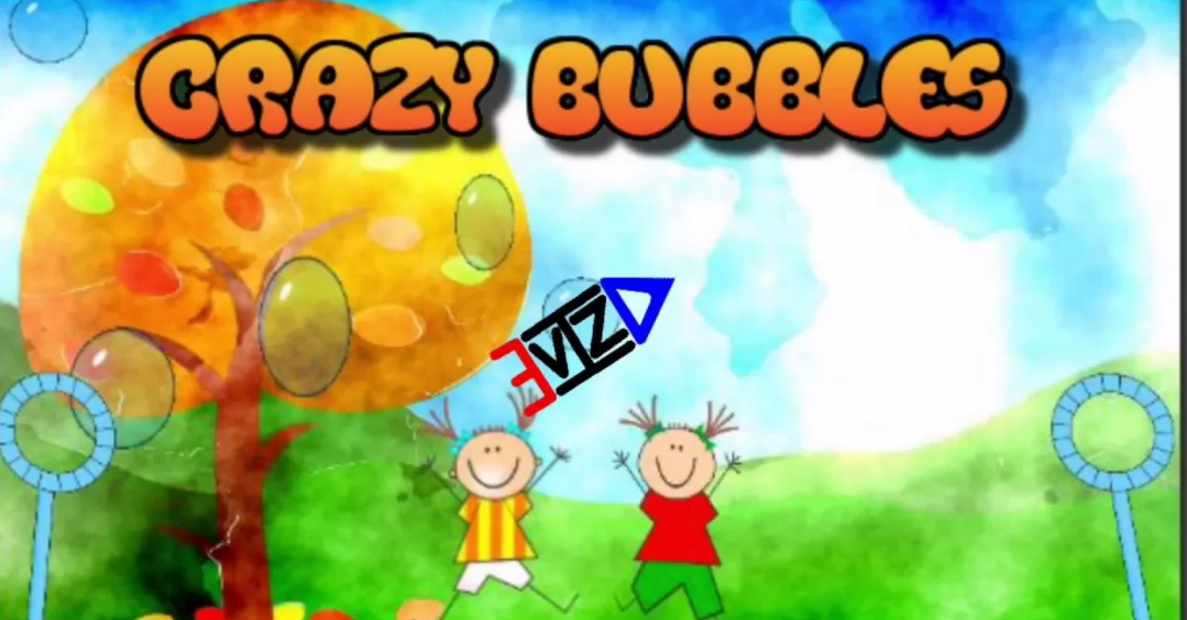 Crazy Bubbles Para Kazanma Gerçek mi? 2023 2 Crazy Bubbles Para Kazanma Gerçek mi
