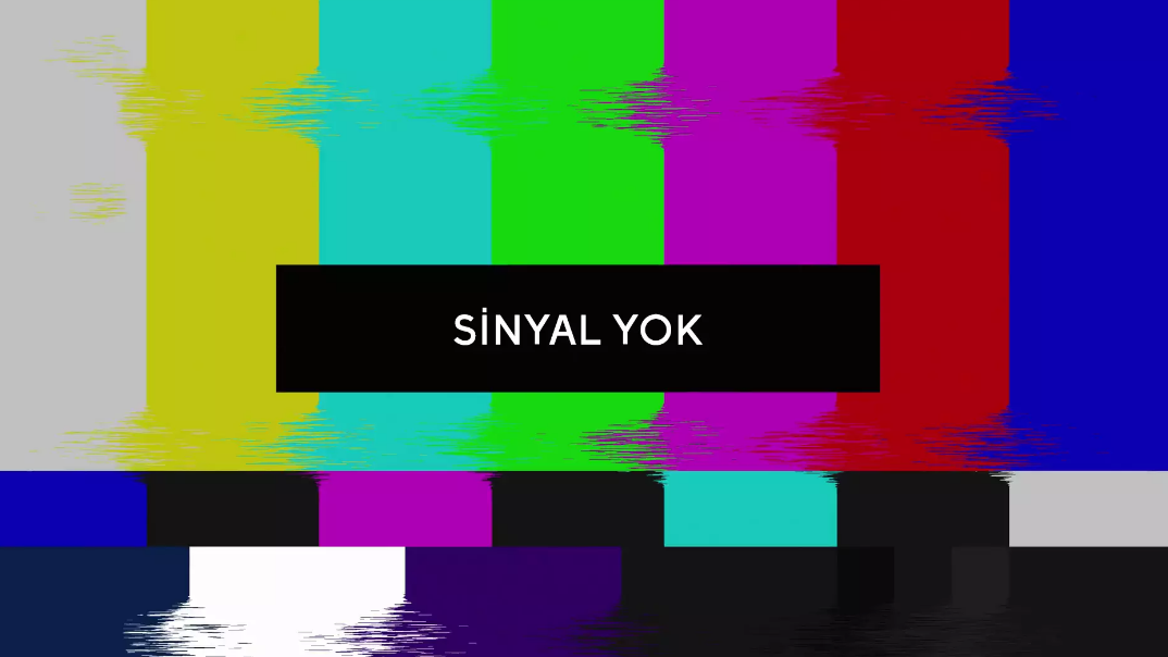 Uydu Lnb Kısa Devresi Nedeniyle Tv Sinyali Kayboldu