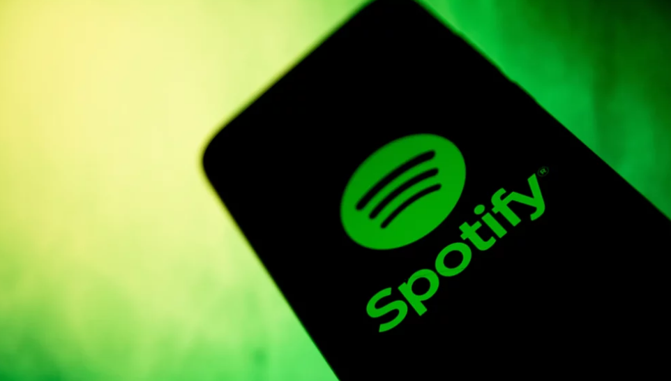 Spotify Premium Apk 2023 (Son Sürüm) İndir 1 Spotify Premium Apk 2023