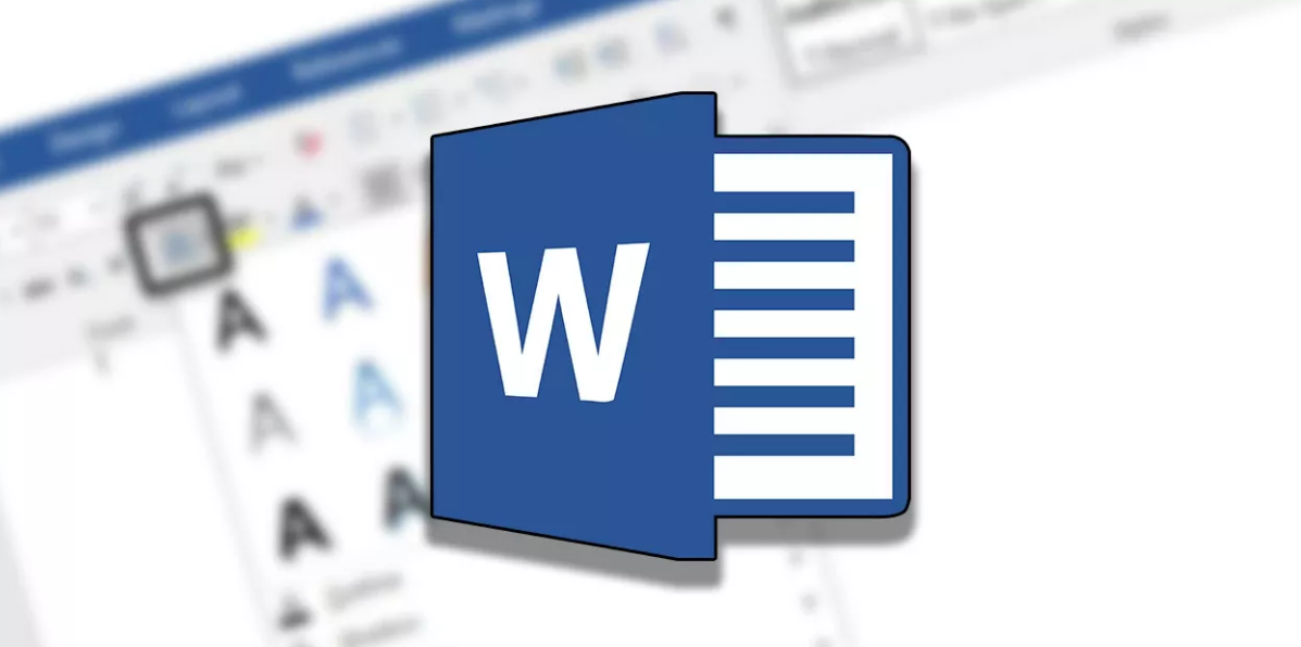 Microsoft Word’de Kapak Hariç Sayfa Numarası Ekleme (2023)