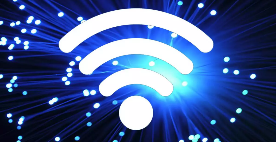 D Smart İnternet Şifresi Değiştirme (2023)