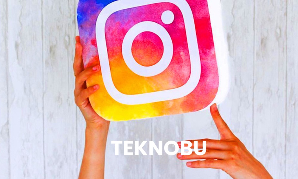 Instagram 1000 Takipçi Hilesi Şifresiz (2023)