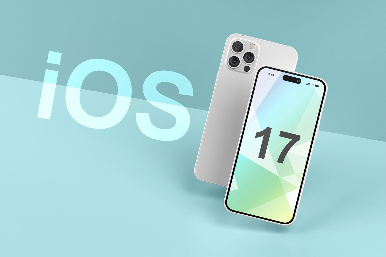 iOS 17 Ne Zaman Çıkacak? iOS 17 Güncellemesi Alacak Telefonlar