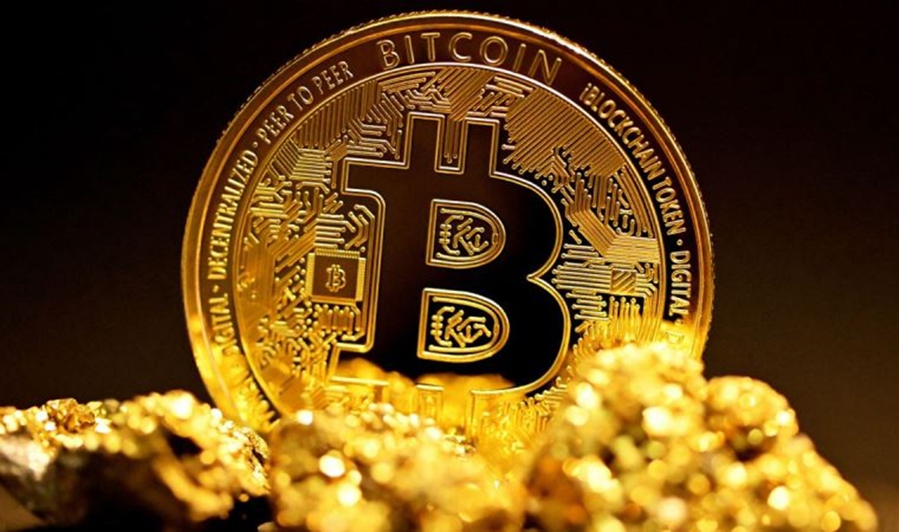 İşletmemde Nasıl Bitcoin Kabul Ederim?