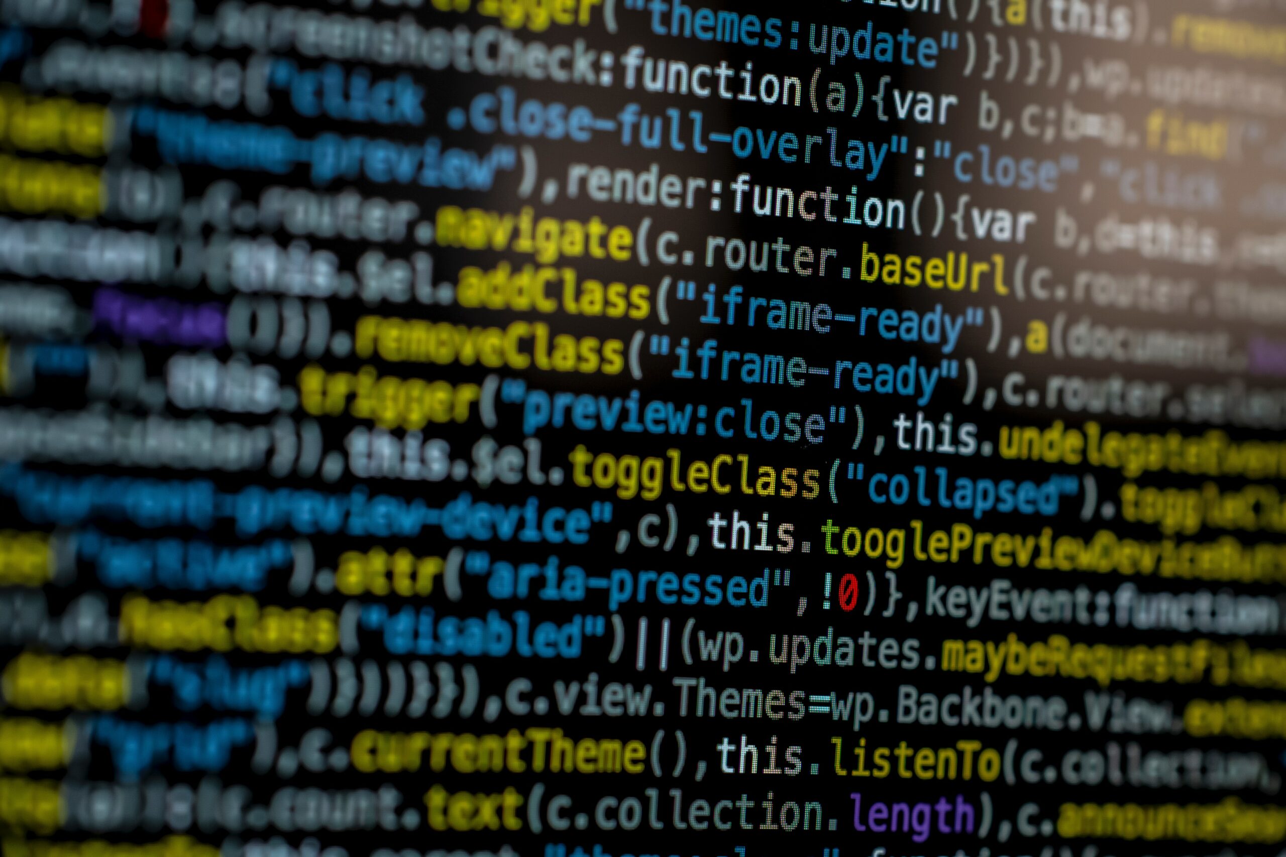 Programlama Dilinin Temel Komutları İle Web Sayfası Hazırlamak